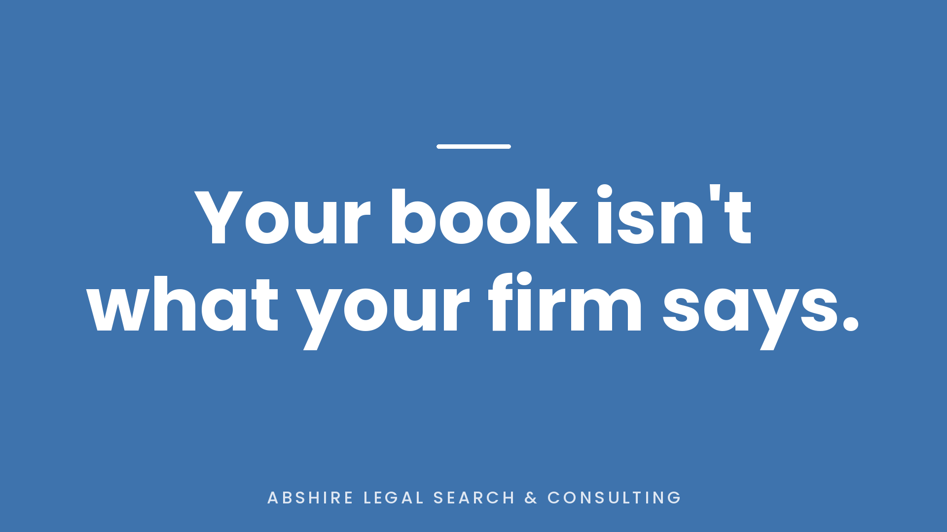 06_lpq_presenting_your_book