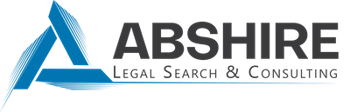 Abshire+legal