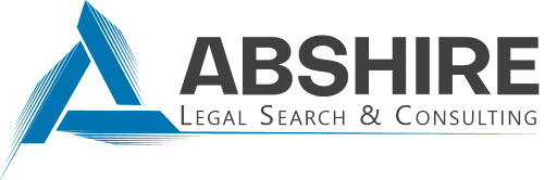 Abshire Legal Search